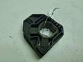 Кронштейн Seat Leon 2 2005-2012 - 55098715