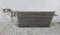 Радиатор кондиционера Volkswagen Passat 5 2000-2005 - 55098774