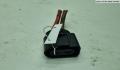 Фишка (разъем) Volkswagen Golf 5 2003-2009 - 55098804