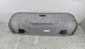 Обшивка багажника Volkswagen Passat 5 1996-2000 - 55098805