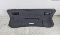 Обшивка багажника Volkswagen Passat 5 1996-2000 - 55098813