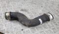 Патрубок Volkswagen Passat 6 2005-2010 - 55098825