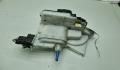Замок двери Volkswagen Golf 3 1991-1997 - 55098827