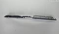 Воздуховод Volkswagen Passat 6 2005-2010 - 55098831