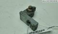 Петля двери Volkswagen Passat 5 2000-2005 - 55098835