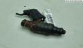 Форсунка топливная Skoda Fabia 1999-2004 - 55098847