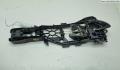 Кронштейн ручки двери Volkswagen Passat 6 2005-2010 - 55098850