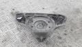 Опору амортизатора верхняя Volkswagen Passat 5 1996-2000 - 55098851