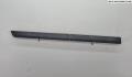 Молдинг двери Volkswagen Passat 6 2005-2010 - 55098855
