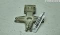 Кронштейн Volkswagen Passat 5 2000-2005 - 55098856