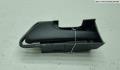 Ручка двери салона Volkswagen Golf 3 1991-1997 - 55098860