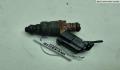 Форсунка топливная Skoda Fabia 1999-2004 - 55098862