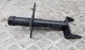 Кронштейн бампера Volkswagen Passat 5 1996-2000 - 55098864