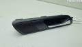 Ручка двери салона Volkswagen Passat 6 2005-2010 - 55098867