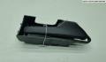 Ручка двери салона Volkswagen Golf 3 1991-1997 - 55098872