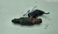 Форсунка топливная Skoda Fabia 1999-2004 - 55098883