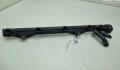 Рампа (рейка) топливная Volkswagen Golf 3 1991-1997 - 55098886