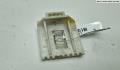 Кронштейн Volkswagen Passat 6 2005-2010 - 55098887