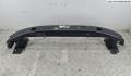 Усилитель бампера Volkswagen Phaeton 2002-2010 - 55098898