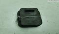 Кронштейн Volkswagen Passat 6 2005-2010 - 55098902