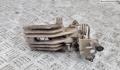 Суппорт Volkswagen Caddy 3 2004-2010 - 55098913