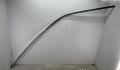 Молдинг (накладка кузовная), крыши Volkswagen Golf 3 1991-1997 - 55098919