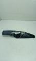 Заглушка рейлинга Volkswagen Passat 6 2005-2010 - 55098923