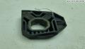 Кронштейн Volkswagen Passat 5 1996-2000 - 55098952