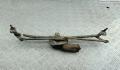 Трапеция дворников Volkswagen Golf 4 1997-2005 - 55098955