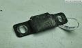Кронштейн Volkswagen Passat 6 2005-2010 - 55098957