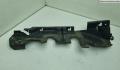 Воздуховод Volkswagen Passat 6 2005-2010 - 55098989