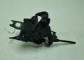 Замок капота Skoda Octavia Tour 1996-2011 - 55099010