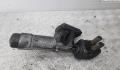 Корпус масляного фильтра Volkswagen Passat 5 1996-2000 - 55099011
