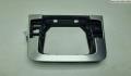 Накладка декоративная Volkswagen Passat 6 2005-2010 - 55099012