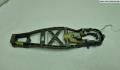 Кронштейн ручки двери Volkswagen Touran 2003-2006 - 55099020