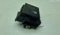 Замок зажигания Volkswagen Passat 6 2005-2010 - 55099022