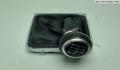 Ручка кулисы Volkswagen Passat 6 2005-2010 - 55099024
