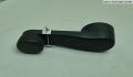 Ручка стеклоподъемника Volkswagen Touran 2003-2006 - 55099028