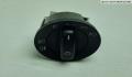 Переключатель света Volkswagen Passat 6 2005-2010 - 55099030