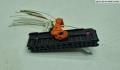 Фишка (разъем) Volkswagen Touran 2003-2006 - 55099048