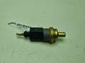 Датчик температуры Skoda Octavia Tour 1996-2011 - 55099049