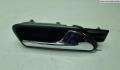 Ручка двери салона Volkswagen Touran 2003-2006 - 55099068