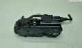Замок двери Volkswagen Touran 2003-2006 - 55099076