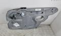 Стеклоподъемник механический Volkswagen Touran 2003-2006 - 55099078
