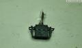 Фишка (разъем) Volkswagen Passat 6 2005-2010 - 55099106