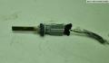 Датчик температуры Volkswagen Passat 6 2005-2010 - 55099108
