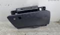 Бардачок Volkswagen Passat 6 2005-2010 - 55099111