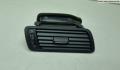 Дефлектор салона Volkswagen Passat 6 2005-2010 - 55099116