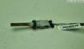 Датчик кондиционера Volkswagen Passat 6 2005-2010 - 55099117