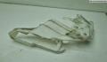 Кронштейн Volkswagen Passat 6 2005-2010 - 55099123